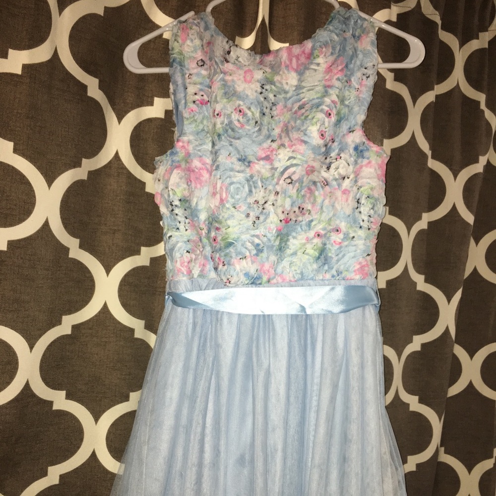 Lilt Kohls brand dress